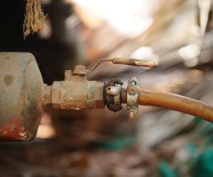 About Sewer Line Replacement Bingham, NE